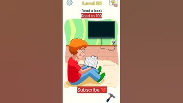 DOP-3 Level-26(wait for end)#shorts #games #dop3 #subscribe #gaming #shortvideo #abplayzslive