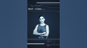 Python 3 14 ya esta disponible subinterpretes, tstrings y mejoras de depuracion