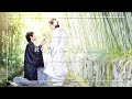 涙腺崩壊! 大橋卓弥 結婚式 プロフィールムービー 『 ありがとう 』 | エターナルムービー|W様