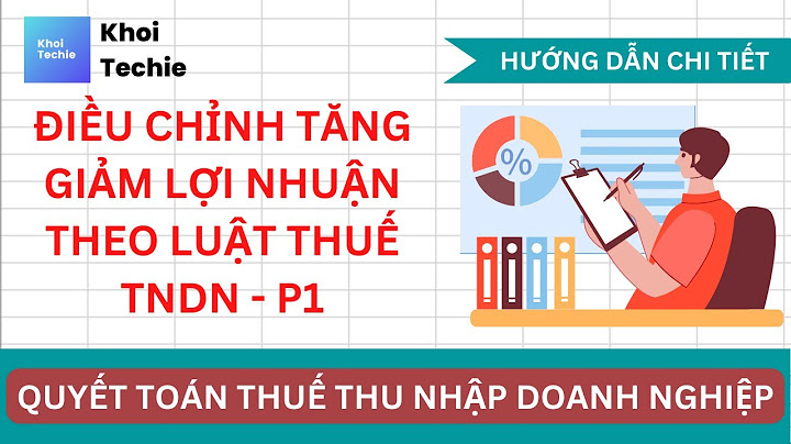 Cách hạch toán điều chỉnh giảm thuế gtgt năm 2024