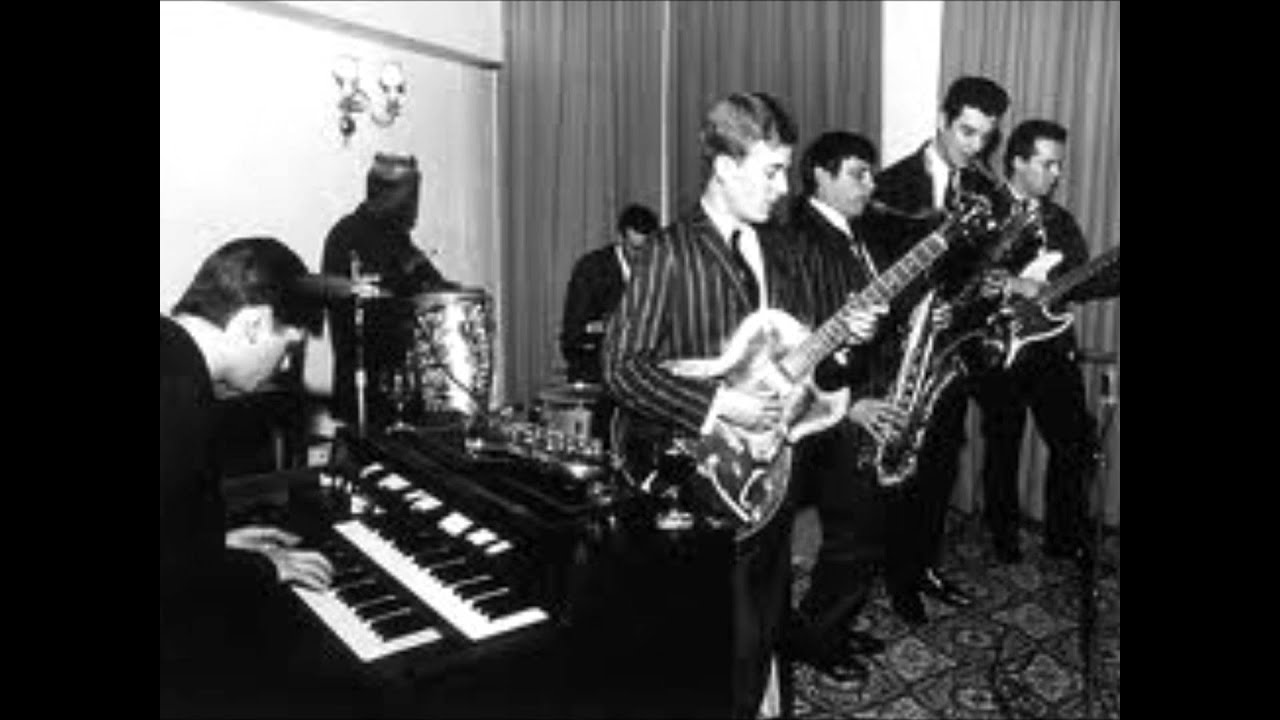 Jimi Hendrix Band Of Gypsys Jimi Hendrix Band Of Gypsys