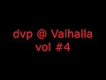 dvp 2021 Lineage 2 movie vol #4