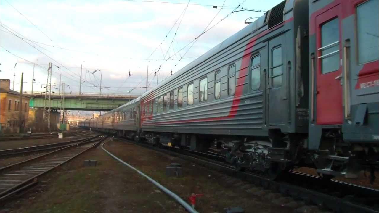 Поезд москва кисловодск номера поездов. Москва-Кисловодск железная. Поезд 144 Москва Кисловодск. Поезд Москва Кисловодск. Поезд 680с.