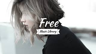 Løv Li - Lonely (ft. Hannah) | ♫ Copyright Free Music
