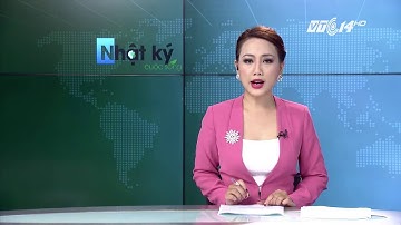 Đột kích cơ sở dùng hóa chất tẩy trắng hoa chuối để cung cấp cho người dùng.