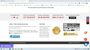 Hướng dẫn vượt link rút gọn 1Short để lấy link gốc