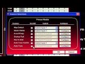 Dynojet AutoTune Software Introduction