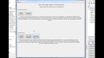 Jakub Hajdus Computer Science Project Testing 18