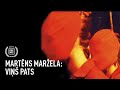 MARTĒNS MARŽELA: VIŅŠ PATS – LV | RU treileris