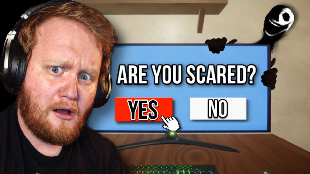DO NOT Take This SURVEY Alone I Took It Anyway YouTube 3-meanings-of-take-off-cambridge-blog