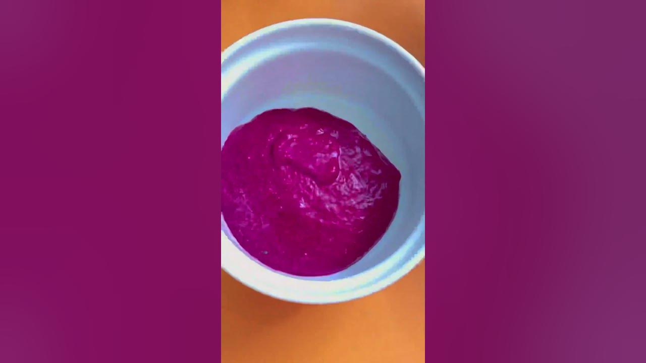 beetroot-raita-weight-loss-recipe-beetroots-raita-weightlosstips