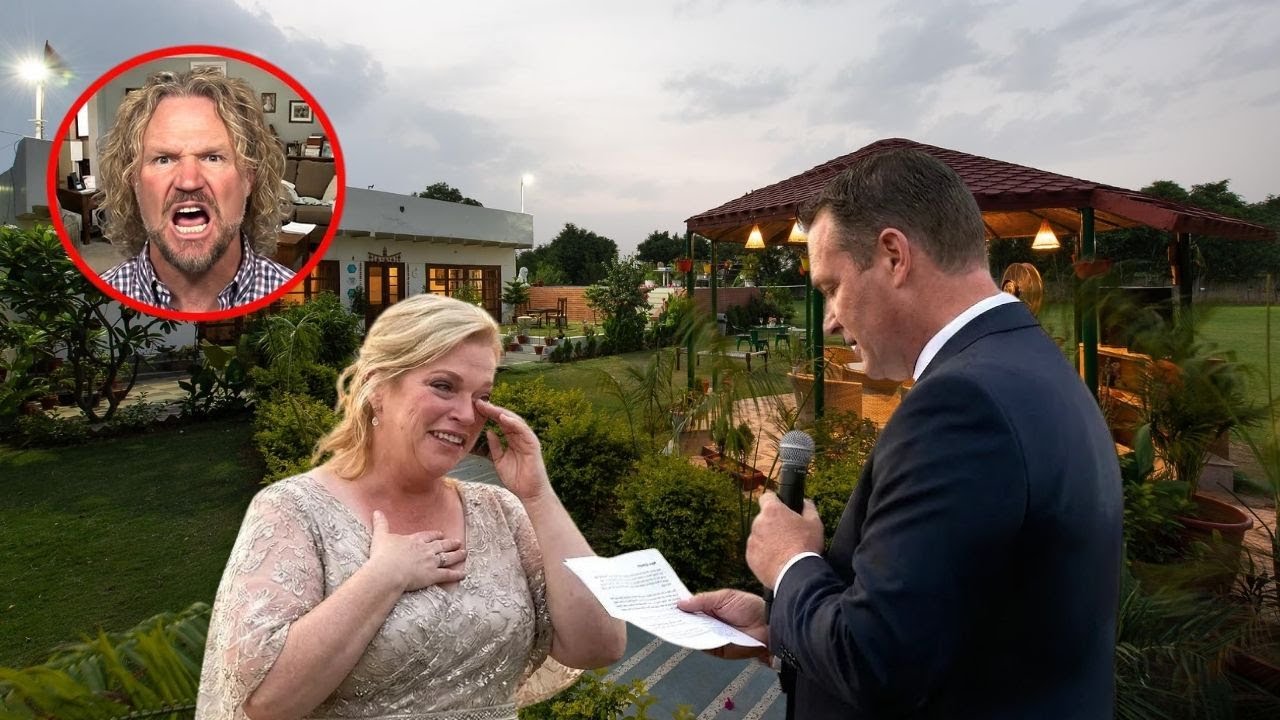 A YouTube thumbnail with maxres quality