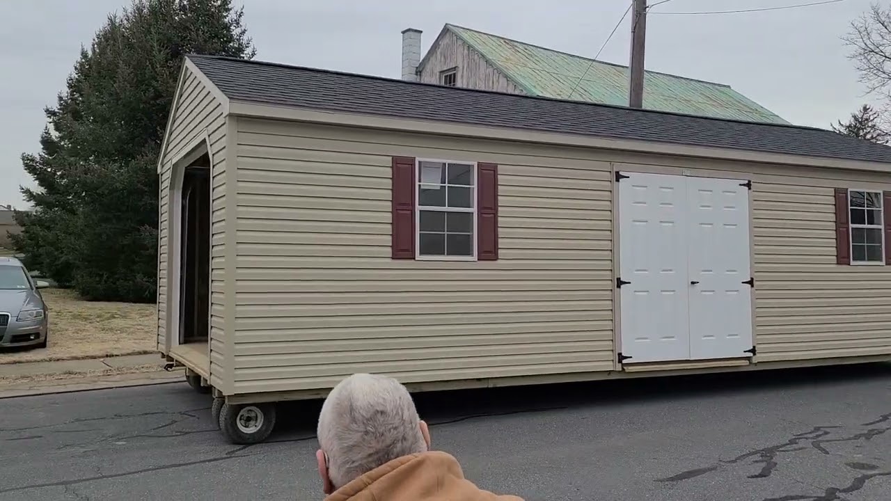 March 2, 2026 1 Of 2 parts