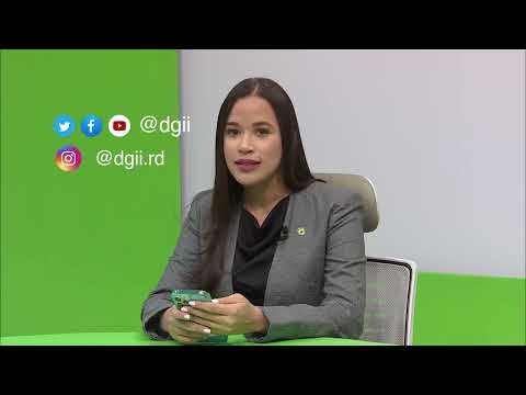 Te enseñamos como