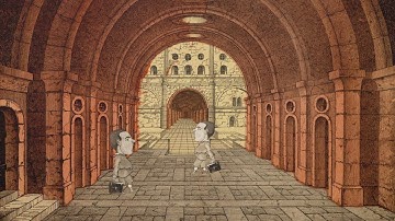 The Magnetic Fields - 