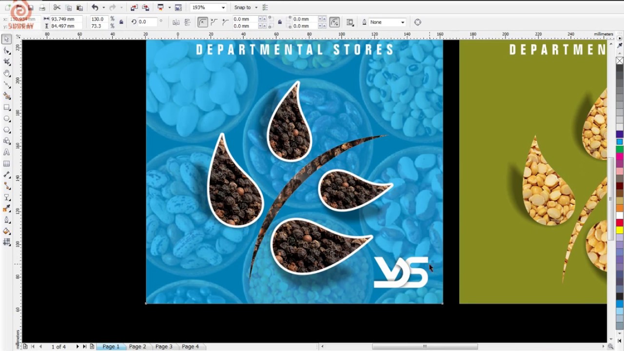 Corel Corel