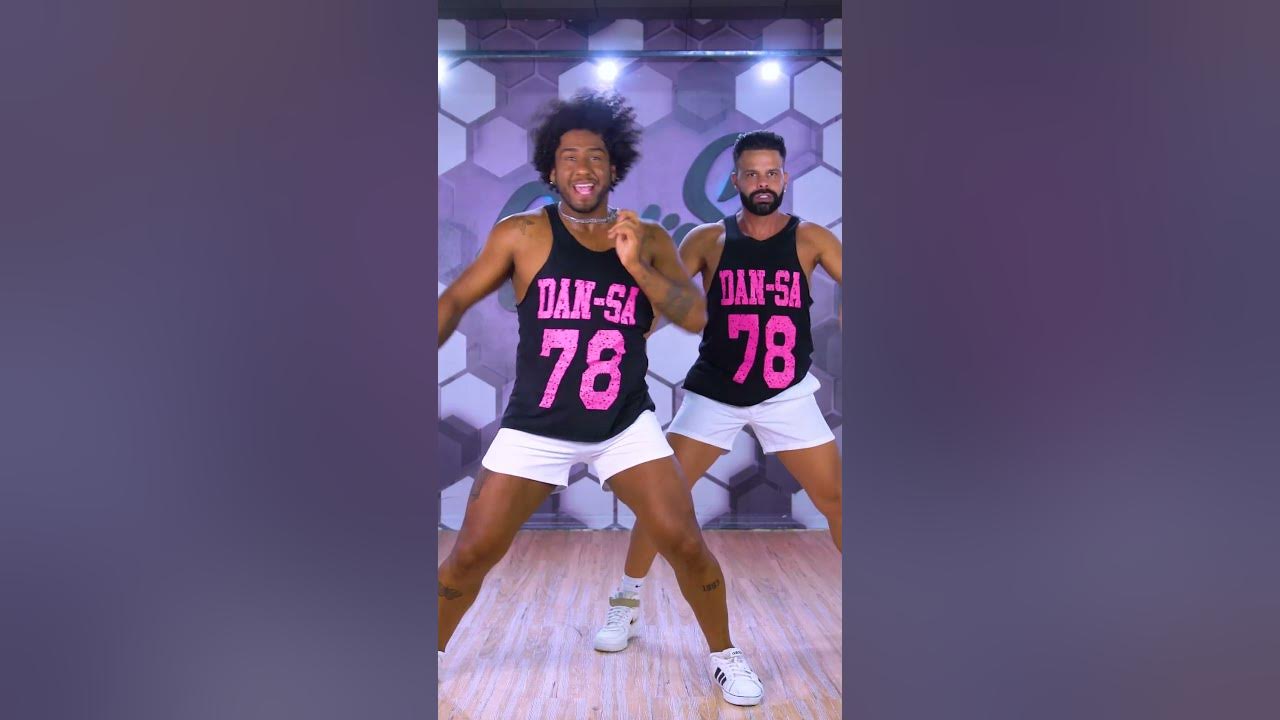 01 CHANCE - Os Tralhas, Danilo Chatinho e Mc Zaquin, Prod (Nk no Beat) - Dan-Sa #shorts