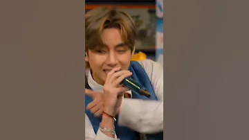 إحنا الشباب نحب الصبايا BTS 