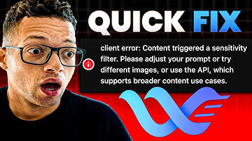 AI OFM: Wavespeed AI just got clapped 👏🏼 Here