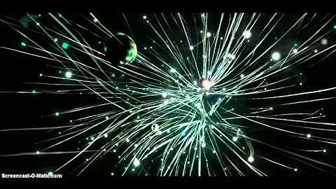 Beethoven : Prelude and Fugue in C, Hess 31