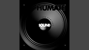 Sound (Steve Bug Remix)