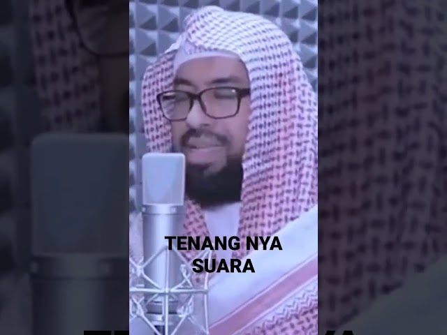 syeikh abdul wali al-arkani class=