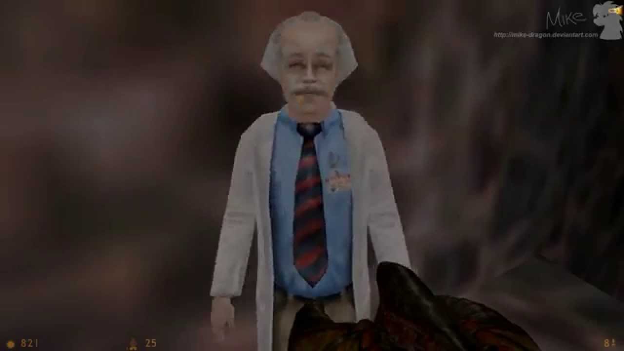 half life scientist stahp half life scientist stahp