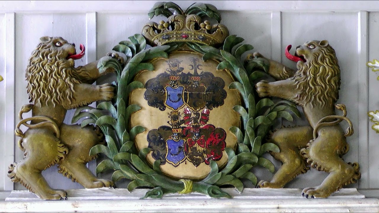 Wipperdorf, Pustleben,Mitteldorf, Oberdorf