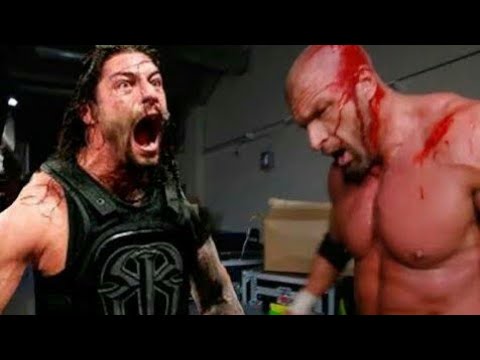 shoot-da-order-on-roman-reigns-confronts-triple-h-punjabi-song-fight-wwe