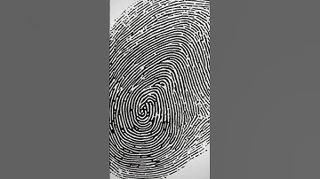 Multi-factor Authentication #shorts #cybersecurity