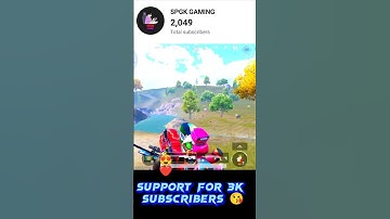 bgmi awm headshot status🥰 pubg awm head shot status viral short #pubg #viral #bgmi #pubgshorts