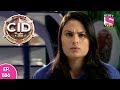 CID - सी आ डी - Episode 1186 - 30th September, 2017