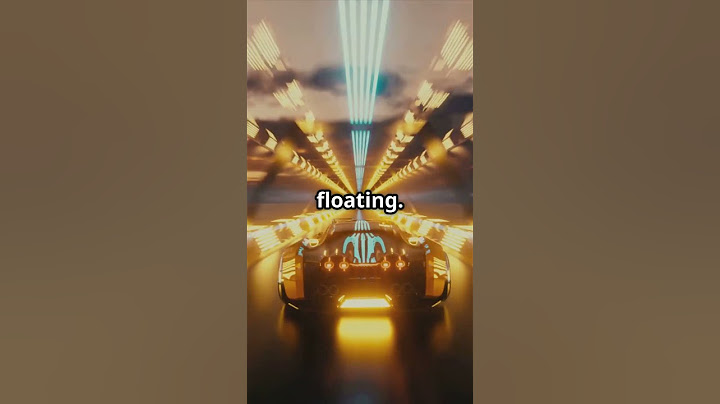 Unleashing the Power of Rolls Royce!