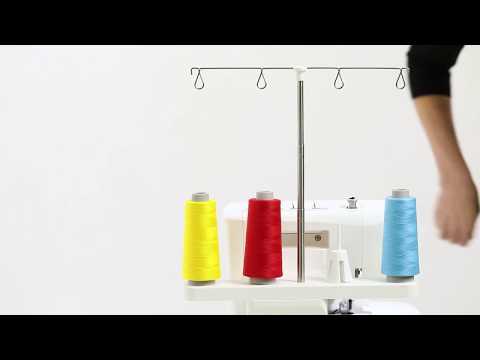 PFAFF element™ 1450OL
