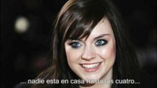 Amy Macdonald - This Is The Life chords