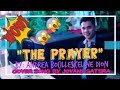 "The Prayer" By Andrea Bocelli & Celine Dion Song Cover By Jovany Satera