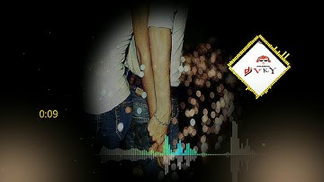 Awesome Avee Music Player Templates Visualizer - Download | Dj Vicky 2019