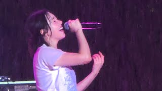 260520 보라미유(BORAMIYU) 국민대학교 축제 FULL CAM｜@ 2026 국민대학교 대동제 Eternity 보라미유(BORAMIYU) @Boramiyu