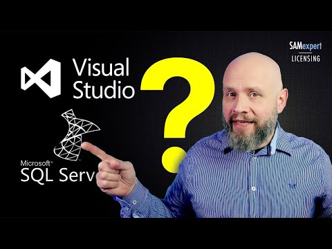 SQL Server Test and Dev: How to Beat the Licensing Game