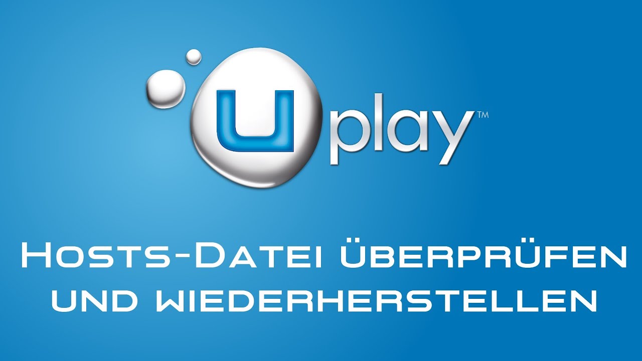 сервер компьютер. Uplay error. Hosting play. Hosting play. современный сервер.
