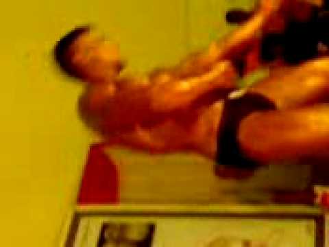 Ranker Video