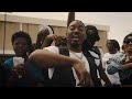 TrapBoyQuez - FNF (Let’s Go) Remix [Official Music Video] (Hitkidd & Glorilla) #trending #viral