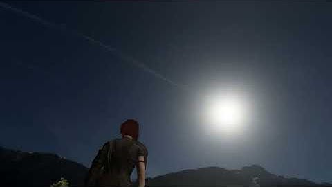 How We Made Firva as an In-Game Character (Devlog #8 Video 3)