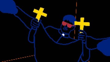 Show this to someone who hasn