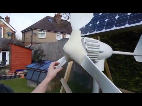 new-wind-turbine-addition-to-solar-power-system