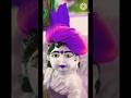 #Mero kanha gulab ko phool #viral #trending #shortvideo