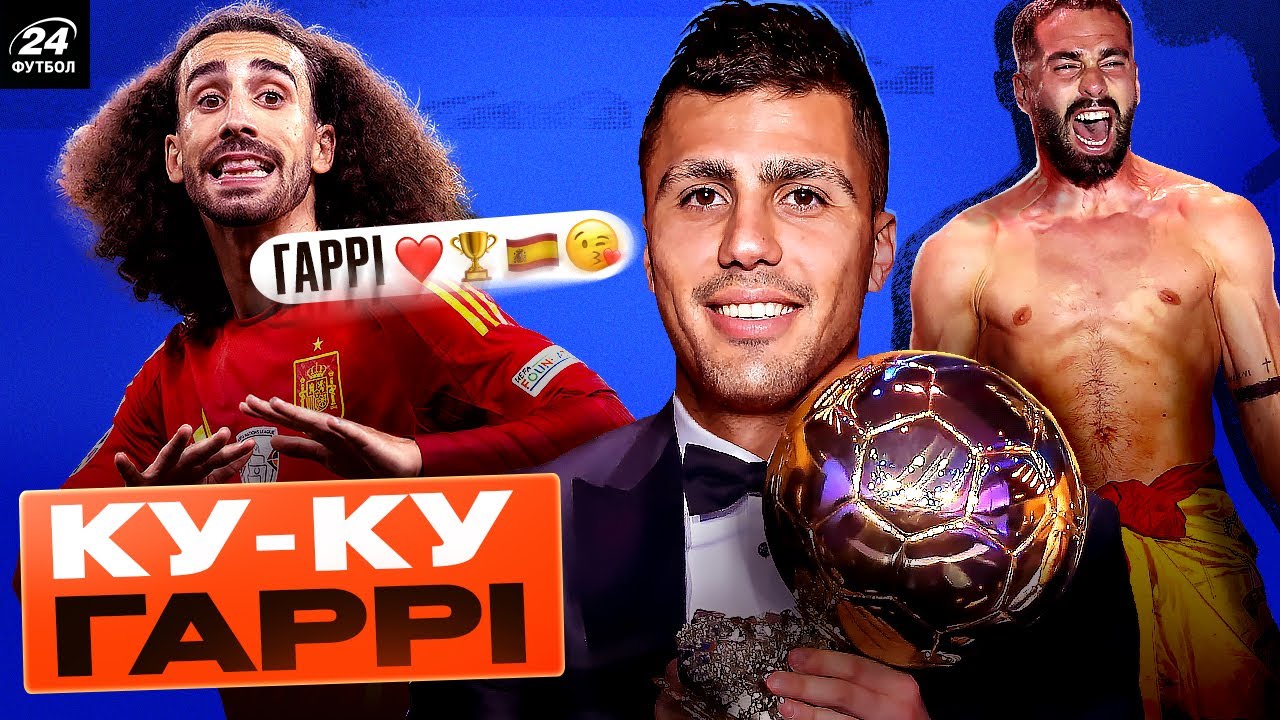 YouTube video thumbnail for video ID: AOitUakXPtk