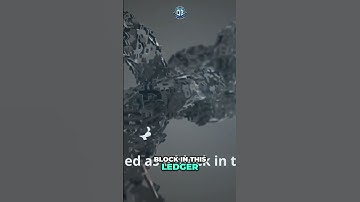 Demystifying Blockchain: Simple Explanation