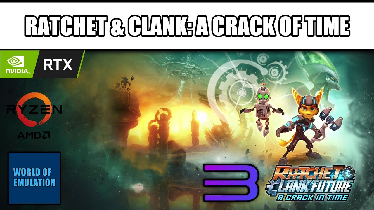 ratchet and clank pc iso ratchet and clank pc iso