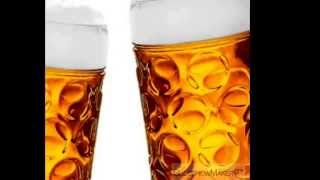 Video thumbnail of "I Like Beer by Tom T Hall"